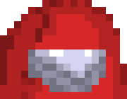 [3fcaee]  this reminds me of the time that i was on Pam and a karen came to pam and somone edited there sprite and the person thought that editing was hacking  -Tom