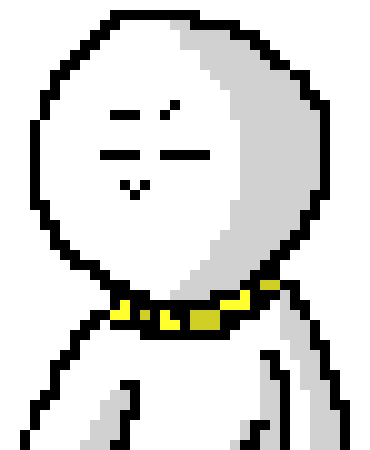 [fe30e2] .  .  . hello mia