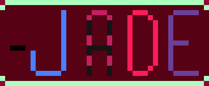 [a79e3c] welp, now i really gtg. see ya'll later