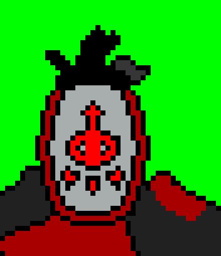 [396de6] Thanks, but when I click to grab the next tool it disappears.