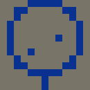 [816c09] Guh- haihi sweetheart.