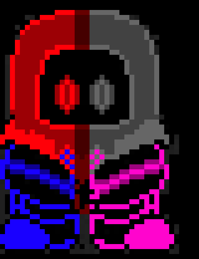 [b7db12] i dont know where he is right now