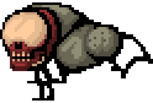 [ace9cc] Progress - Shadow