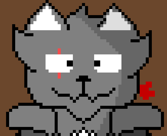 [71bbd4] Alex-WHERE THE FUNK ARE YOU GETTING THESE THINGS