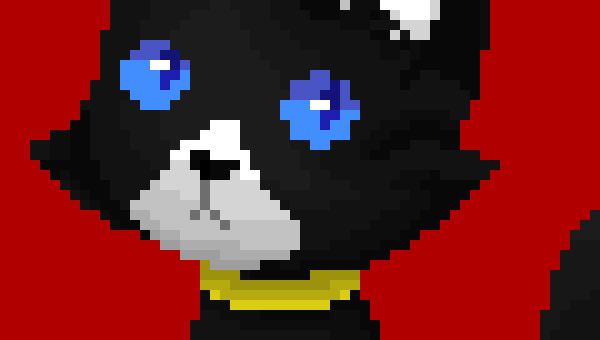 [f7c573] idk if i should feel good about what you said or... disturbed..