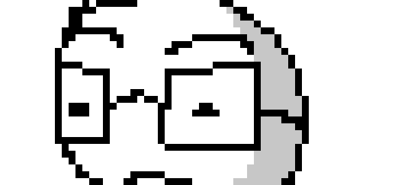 [863d23] I don't wanna do interuniversal travel