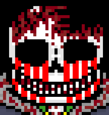 [e8cb42] (ok take care you two)