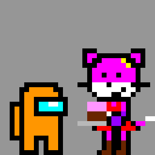 [b00d6d] I'm Reposting It. Happy Birthday, BL! -Lebryan J.