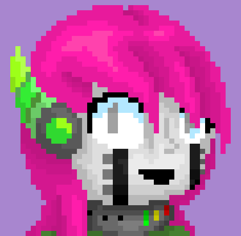 [965131] if hyphen was the murderer: don`t make me strangle you with my grappling hook. you wouldn`t want that, would you~ -Anauxieus