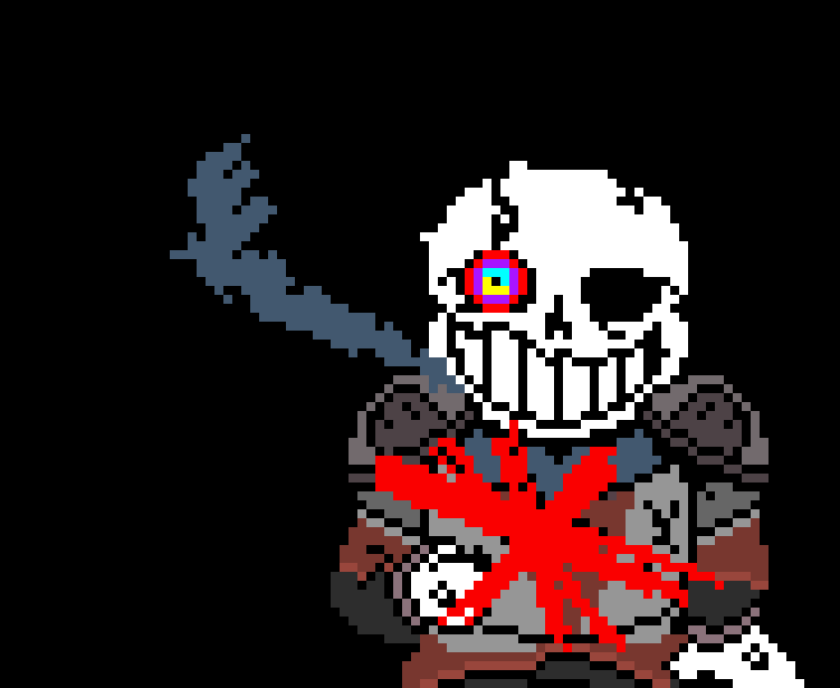 [077f6f] PSB! dustSwapFell SkeleBros,(misttrust)wip