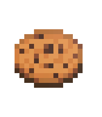 [aba901] DOUBLE CHUNK CHOCOLATE COOKIE