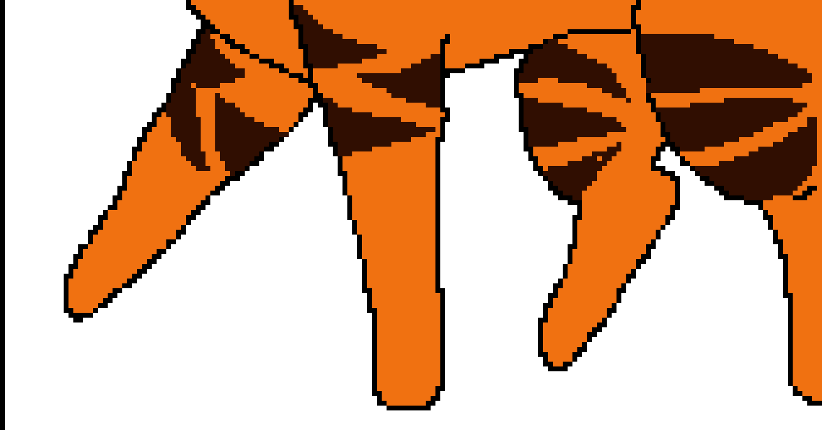 [d8d976] Undertale Sprite