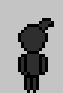 [a228fa] *They all turn to BL after one dies, getting hit by the beam, and begin to fire shadow balls at her. Lightning strikes the ground again summoning more.*