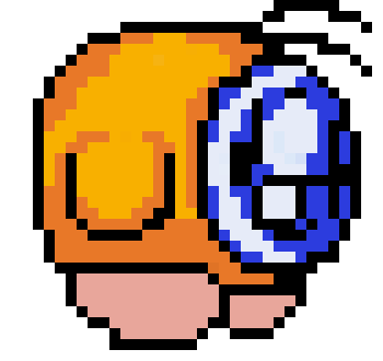 [6a1fbb] hello again everyone, how are you guys doing