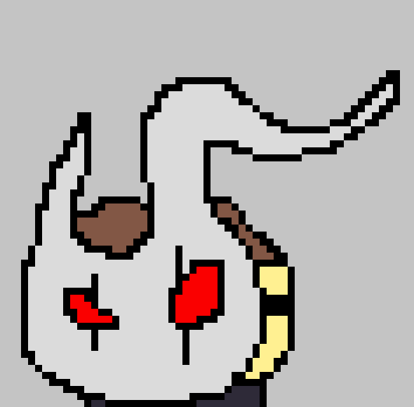 [990543] I hate myself all the time and if it weren't for like, one person, I'd end my own life just cause I can. I'm Perfectly OK. 