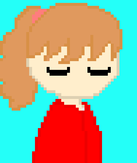 [fedf74] -sleeps-zzz