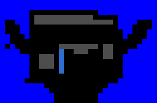 [777ed4] and the reason i was crying to that was because (if i remmember correctly) he was the first person i talked to :knife