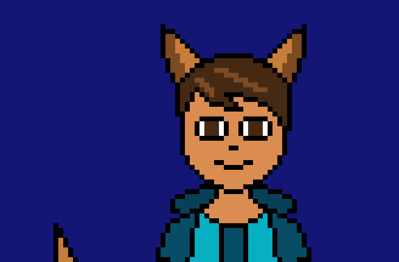 [4fbda4] pushes his c on eve) heh heh eve you made me excited... i love you- Evan foxx