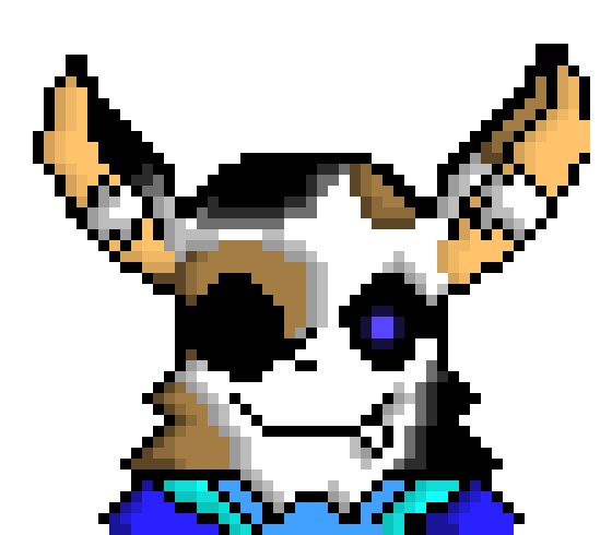 [04f305] do  i not exist anymore