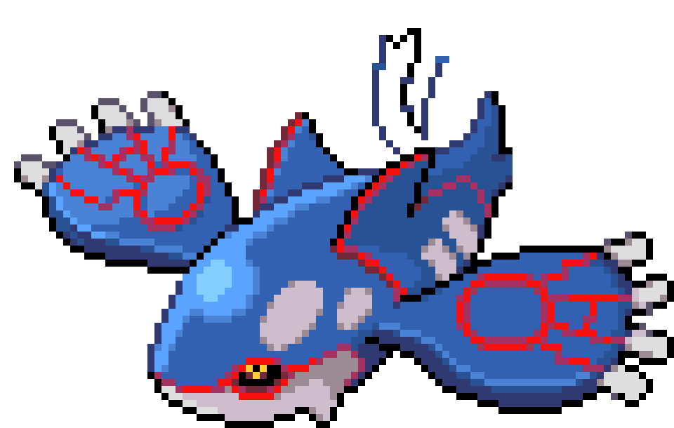 [8aa4ac] TomKat this is for you to decide which pose you want to be in https://www.spriters-resource.com/game_boy_advance/pokemonemerald/sheet/8330/ (right click then save as) | Fish :O