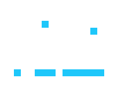 [401102] I'm on but I'm on mobile....my mouse is broke and my touch pad is shit-rainbowfox2011