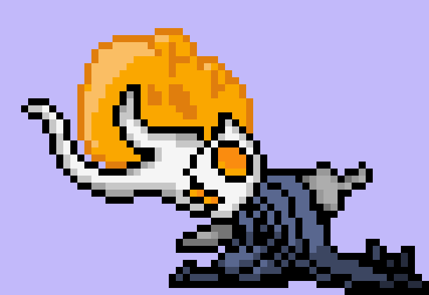 [05b0c1] (I traced this version of The Broken Vessel. I think it looks really good. -T)