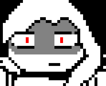 [8d9029] (when ink is liquid.) -_-