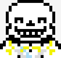 [46ea29] ah,no,thats not it...come on,where's the...ah,there it is!