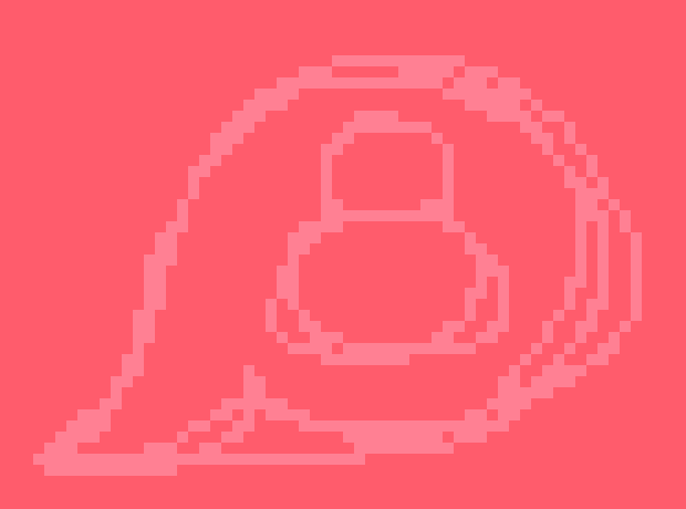 [1b8f22] yeah but like. ion see it