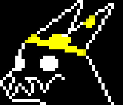 [eb5e3f]  . . . (desc if you read it)