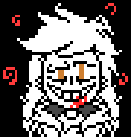 [63ceb7] -Commits exist in a forgotten location in PAM-