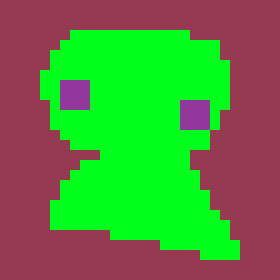 [ab6a3d] there's no way that's not pepper