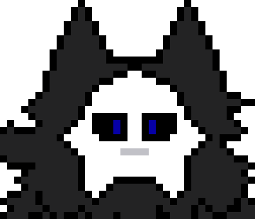 [342fe7] Hehe, S A M E . [Skeld]