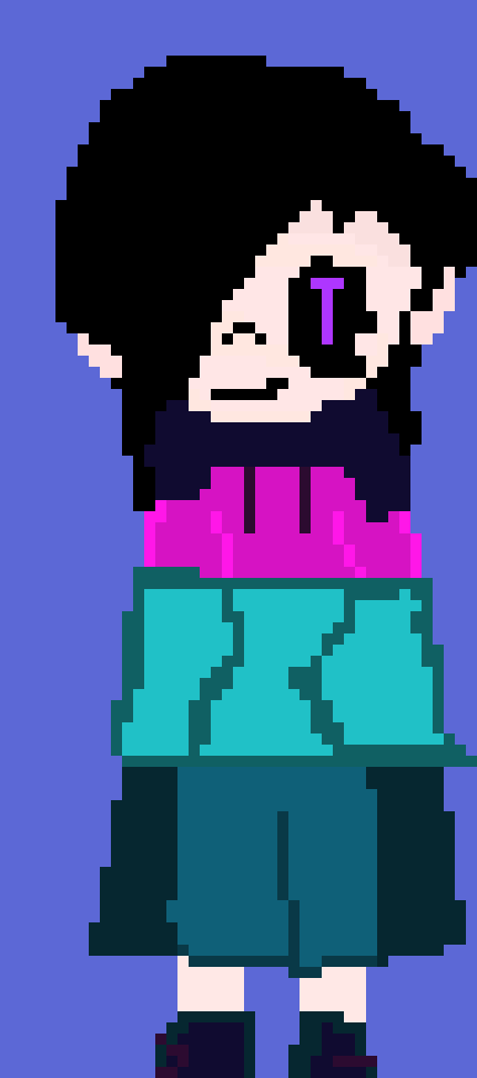 [904ba9] she hugs him I miss you angle very much.