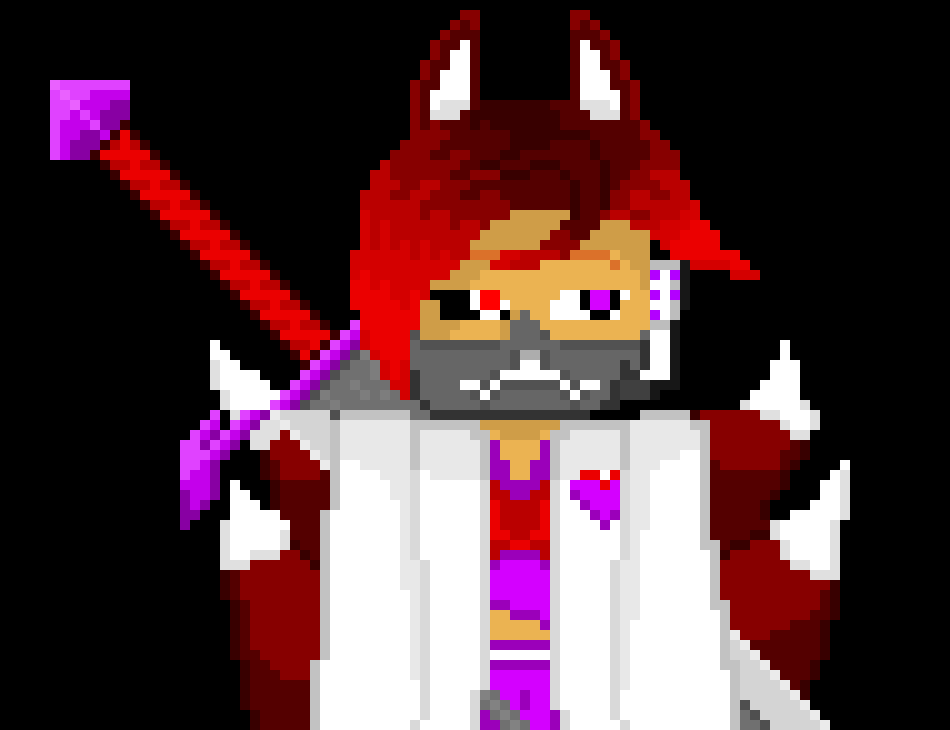 [aeaddc] this place is ded