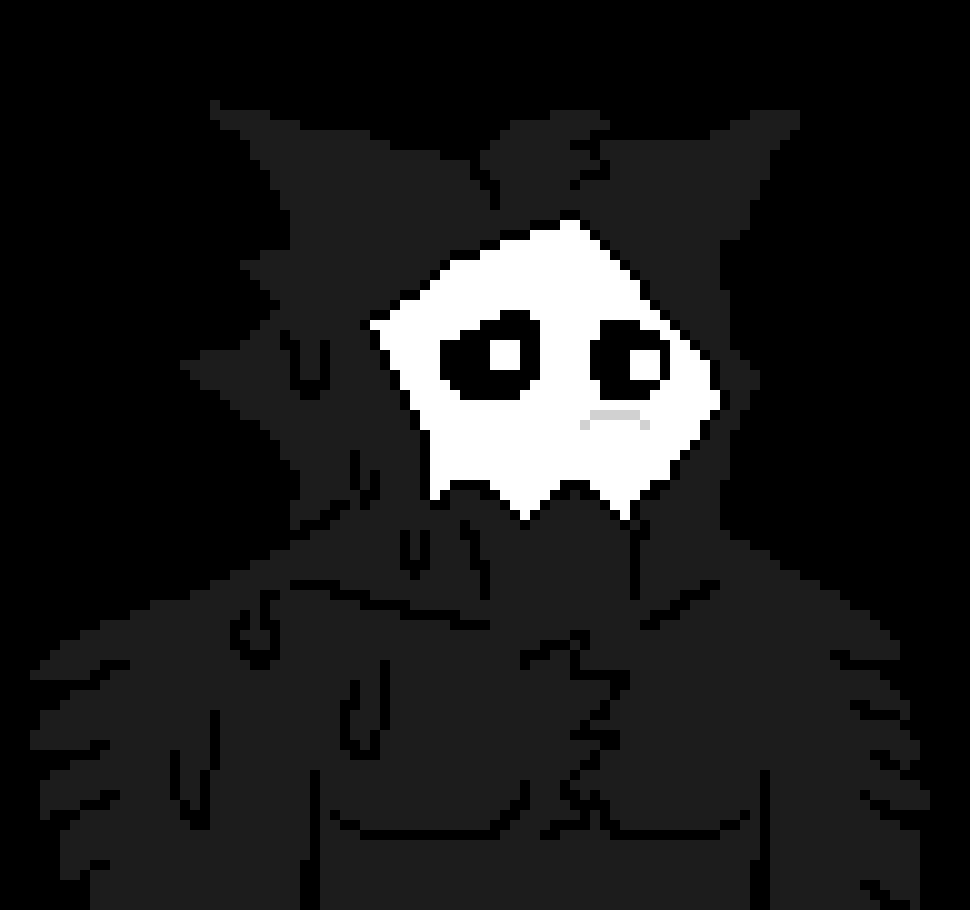 [48193a] You nu fade away! *nuzzles you* -Jacob ((John