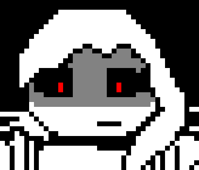 [7a0a81] Y-yes... You did...