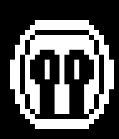 [7f51f6] (Back. - LSS) Soul - *walking through Claytopia, relieved that he got the corruption out of his body*