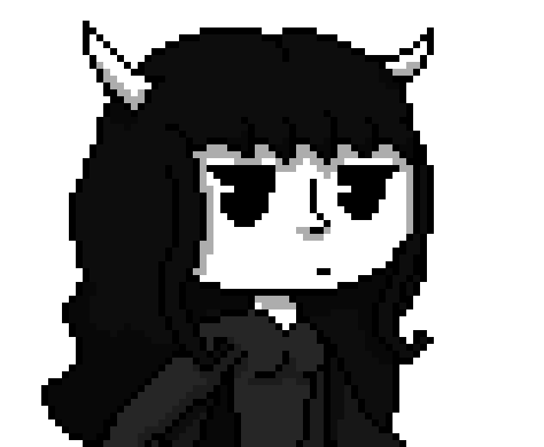 [f7c573] idk, i guess. he was in some other form, i dont think he could control it