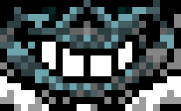 [95be89] [[-Terrie, is questioning "wtf" just happened, to this face-]]