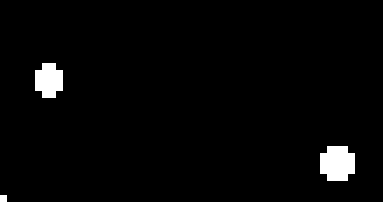 [acbc50] Soo uh I was invited to here by a friend and is it okay if im able to make posts here?