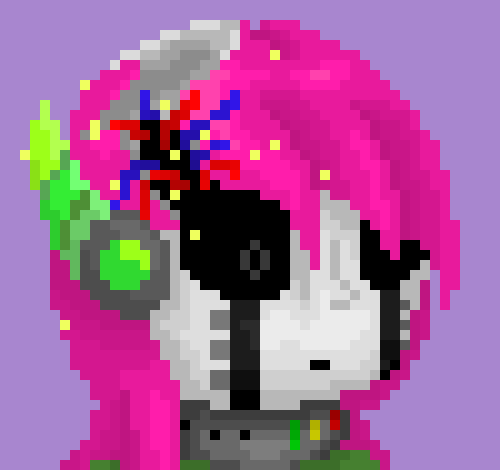 [965131] ... -Anauxieus