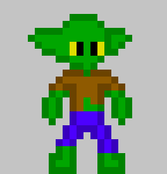 [30dec3] (i've read it, finx). -Ez