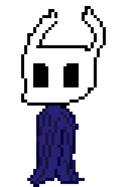 [ee4ca6] Hollow Knight