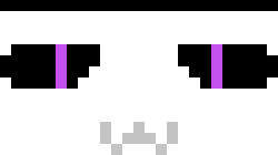 [d66b39] Do you guys even have that money?