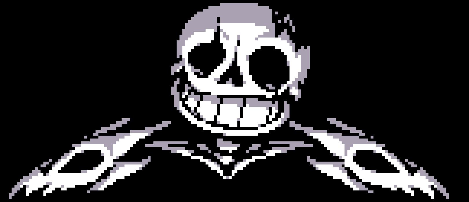 [4076f0] hello amigos.  -ULTRA -INSTINCT- SANS (CLEETUS)