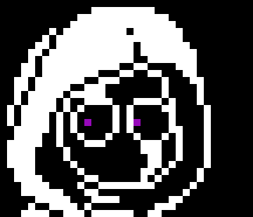 [d9d945] -aaaaaaaaaaaaaaaaaaaaaaaaaaaaaaaaaaaaaaaaaaaaaaaaaaaaaaaaaaaaaaaaaaaaaaaaaaaaaaannnnnnnnnnnnnnnnnnnnnd Chara dies by multiple weapons! GAME OVER!- "you're done kid. don't mess with the darkness"