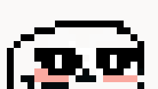 [0cc14b] I'M SLOW A F