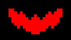 [a228fa] *A small laugh* Experiment.....