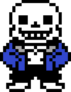 [343c14] Sans